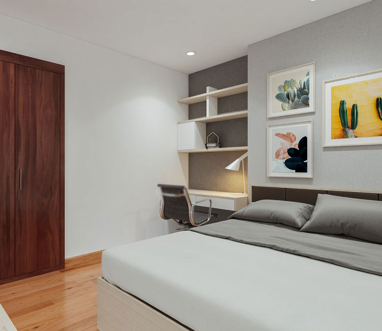 thiet-ke-noi-that-chung-cu-goldmark-city-78m2 (11)