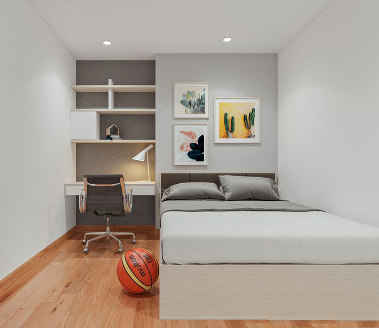 thiet-ke-noi-that-chung-cu-goldmark-city-78m2 (14)