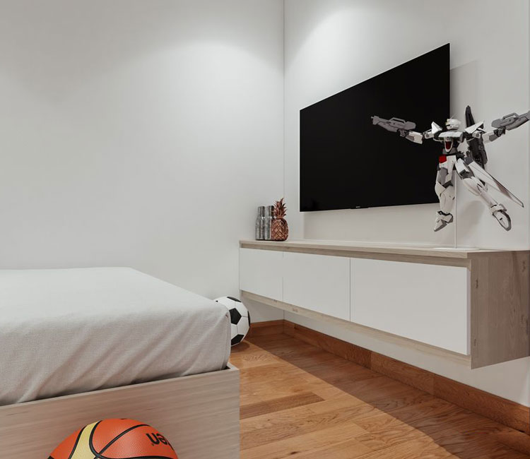 thiet-ke-noi-that-chung-cu-goldmark-city-78m2 (15)