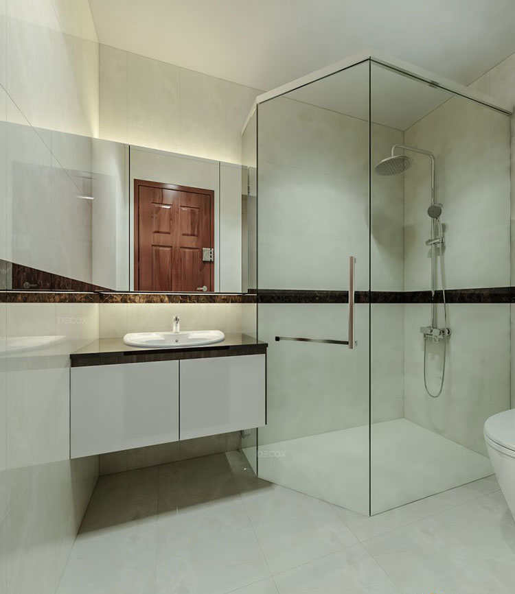 thiet-ke-noi-that-chung-cu-goldmark-city-78m2 (16)