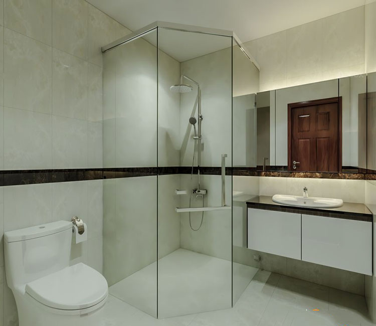 thiet-ke-noi-that-chung-cu-goldmark-city-78m2 (17)