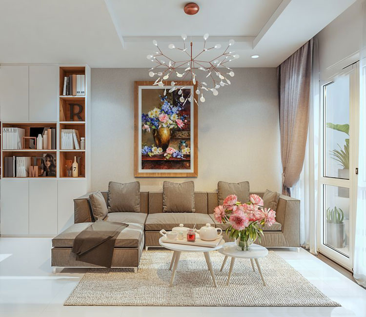 thiet-ke-noi-that-chung-cu-goldm