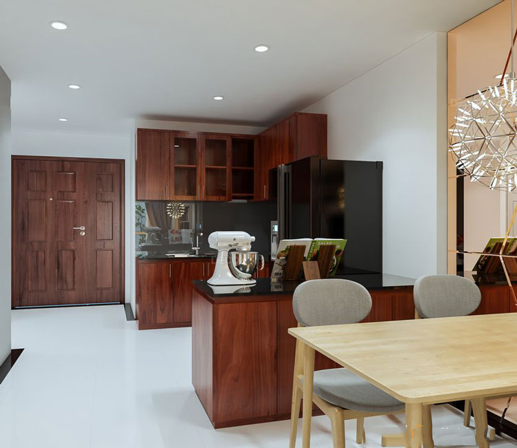 thiet-ke-noi-that-chung-cu-goldmark-city-78m2 (5)