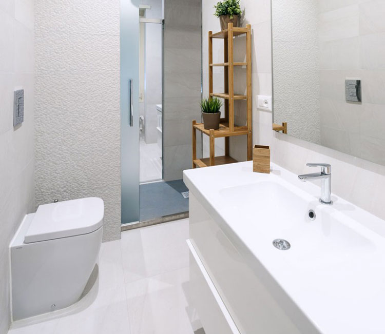 Thiết kế nội thất chung cư HH3 Linh Đàm 59m2 - Anh Sơn 10 thiet-ke-noi-that-chung-cu-hh3-linh-dam-59m2 (10)