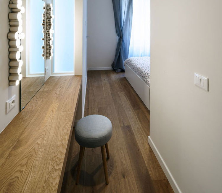 Thiết kế nội thất chung cư HH3 Linh Đàm 59m2 - Anh Sơn 11 thiet-ke-noi-that-chung-cu-hh3-linh-dam-59m2 (11)