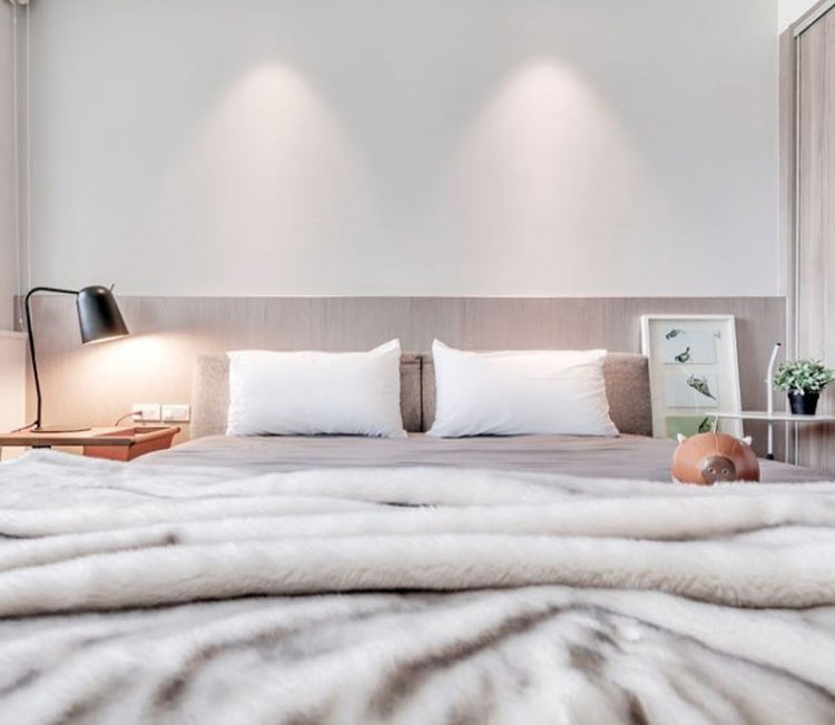 Thiết kế nội thất chung cư HH3 Linh Đàm 59m2 - Anh Sơn 19 thiet-ke-noi-that-chung-cu-hh3-linh-dam-59m2 (20)