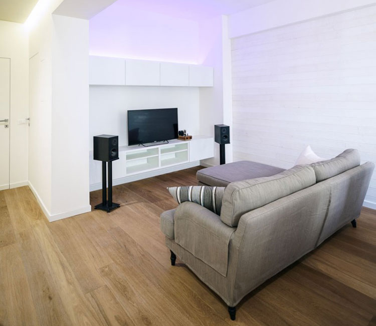 Thiết kế nội thất chung cư HH3 Linh Đàm 59m2 - Anh Sơn 5 thiet-ke-noi-that-chung-cu-hh3-linh-dam-59m2 (5)