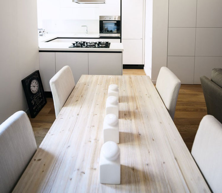 Thiết kế nội thất chung cư HH3 Linh Đàm 59m2 - Anh Sơn 6 thiet-ke-noi-that-chung-cu-hh3-linh-dam-59m2 (6)