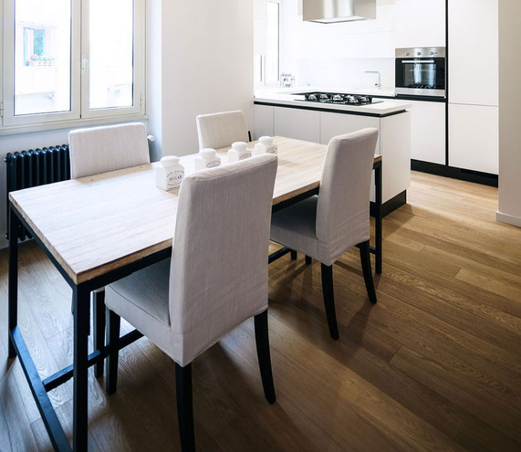 Thiết kế nội thất chung cư HH3 Linh Đàm 59m2 - Anh Sơn 7 thiet-ke-noi-that-chung-cu-hh3-linh-dam-59m2 (7)