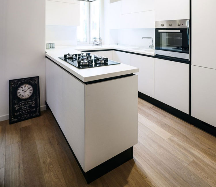 Thiết kế nội thất chung cư HH3 Linh Đàm 59m2 - Anh Sơn 8 thiet-ke-noi-that-chung-cu-hh3-linh-dam-59m2 (8)