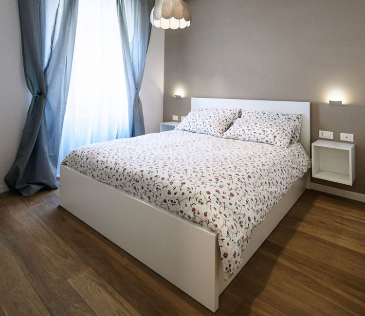 Thiết kế nội thất chung cư HH3 Linh Đàm 59m2 - Anh Sơn 9 thiet-ke-noi-that-chung-cu-hh3-linh-dam-59m2 (9)