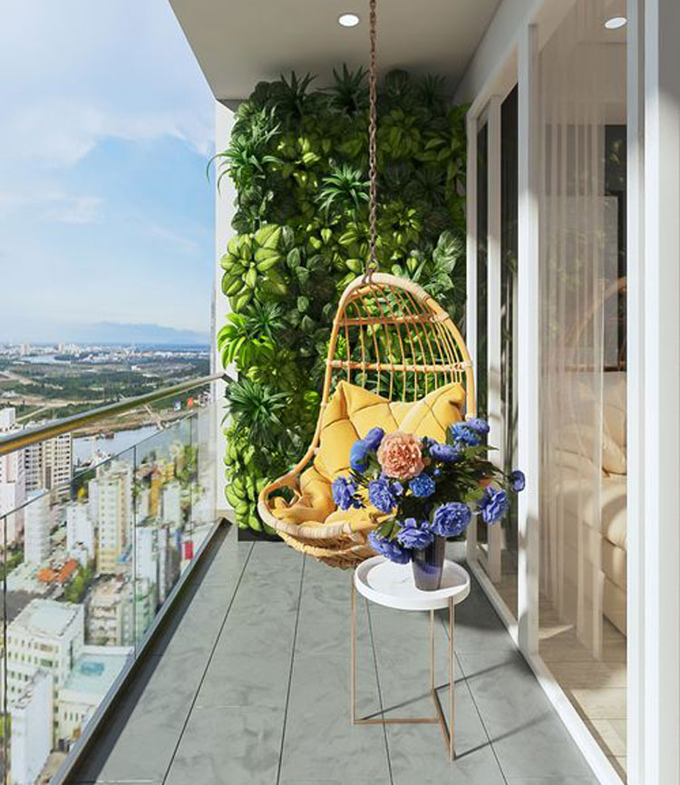 thiet-ke-noi-that-chung-cu-royal-city-92m2 (1)