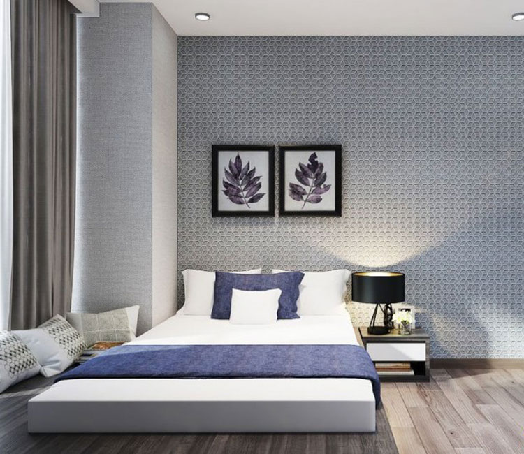 thiet-ke-noi-that-chung-cu-royal-city-92m2 (13)