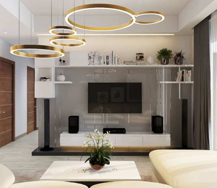 thiet-ke-noi-that-chung-cu-royal-city-92m2 (5)