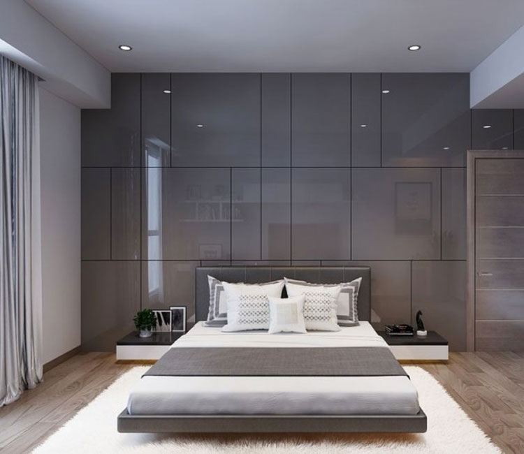 thiet-ke-noi-that-chung-cu-royal-city-92m2 (6)