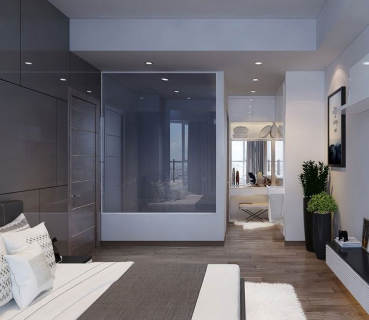 thiet-ke-noi-that-chung-cu-royal-city-92m2 (8)