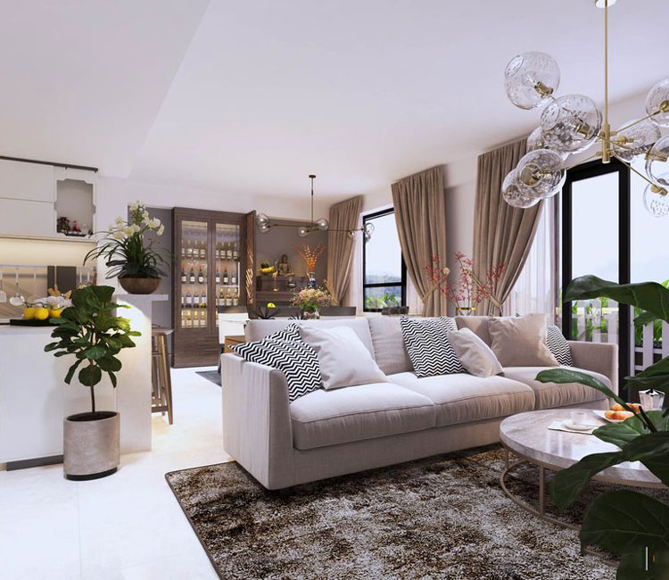 Thiết kế nội thất chung cư 110m2 Times City 1 thiet-ke-noi-that-chung-cu-times-city-110m2 (1)