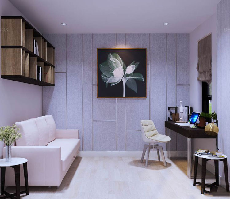 Thiết kế nội thất chung cư 110m2 Times City 10 thiet-ke-noi-that-chung-cu-times-city-110m2 (10)