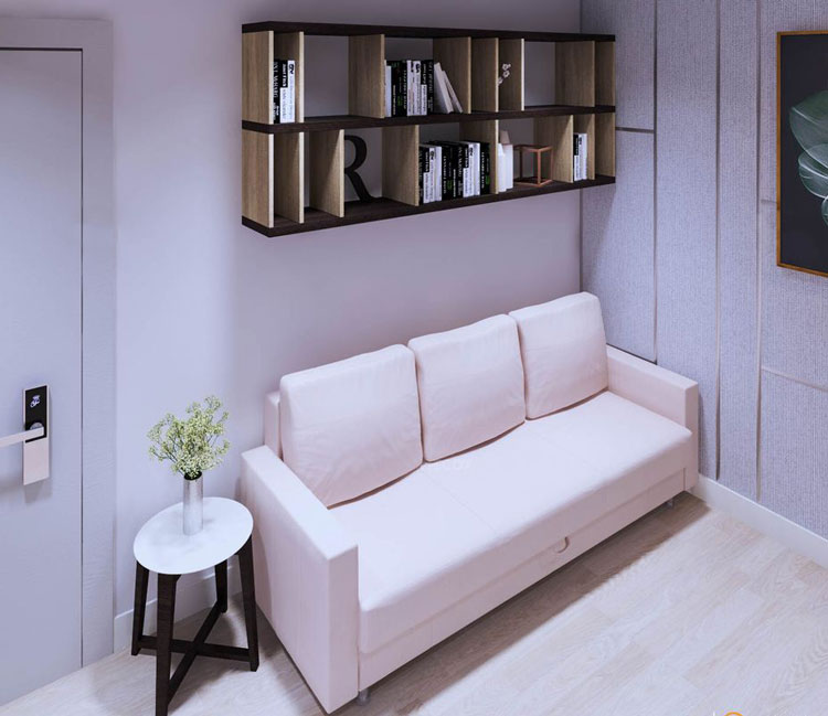 Thiết kế nội thất chung cư 110m2 Times City 11 thiet-ke-noi-that-chung-cu-times-city-110m2 (11)