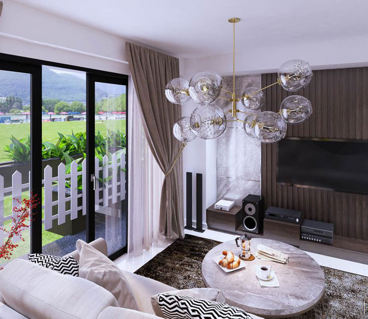 Thiết kế nội thất chung cư 110m2 Times City 2 thiet-ke-noi-that-chung-cu-times-city-110m2 (2)