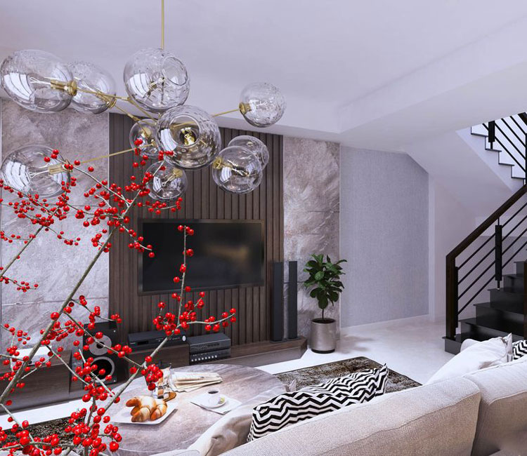 Thiết kế nội thất chung cư 110m2 Times City 3 thiet-ke-noi-that-chung-cu-times-city-110m2 (3)