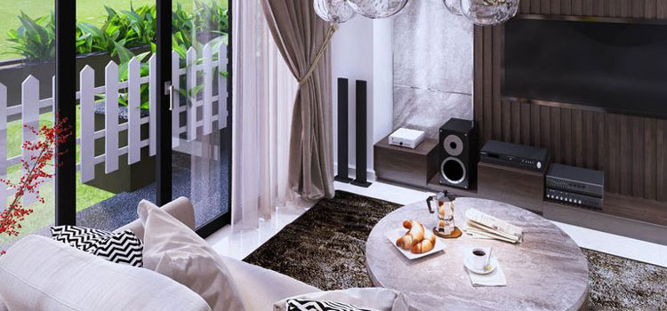 thiet-ke-noi-that-chung-cu-times-city-110m2