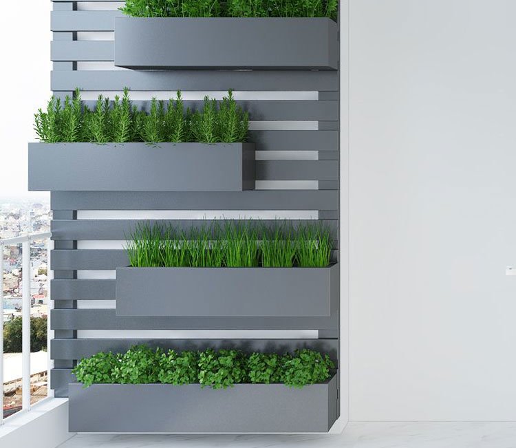 Thiết kế nội thất chung cư Yên Hòa 47m2 - Chị Ngọc 7 thiet-ke-noi-that-chung-cu-yen-hoa-47m2 (8)