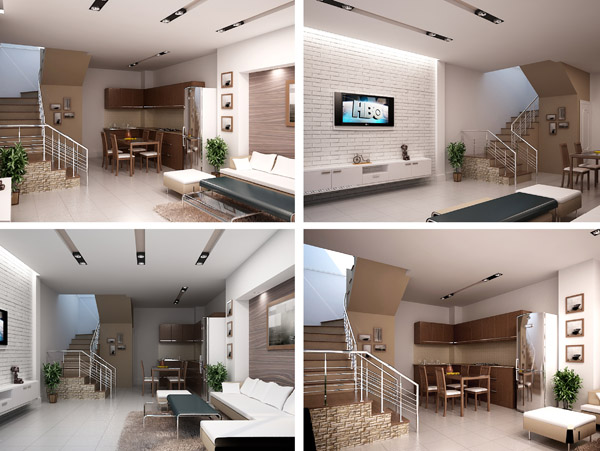 thiet-ke-noi-that-nha-2-tang-3