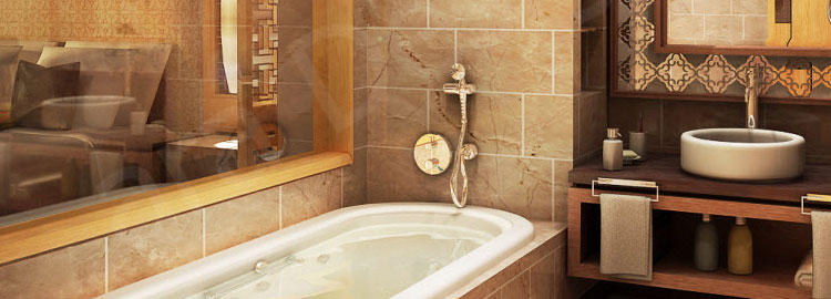 thiet-ke-noi-that-phong-tam