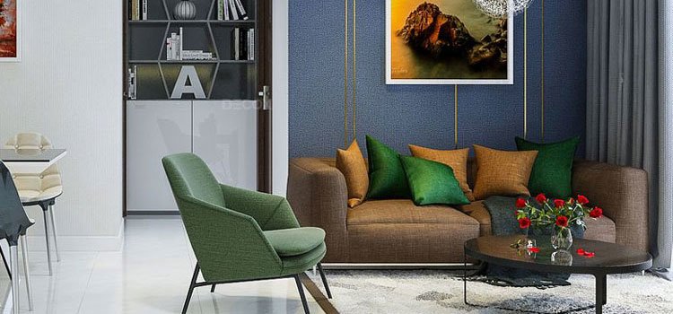 anh-phuc-thiet-ke-noi-that-chung-cu-my-dinh-plaza-73m2-