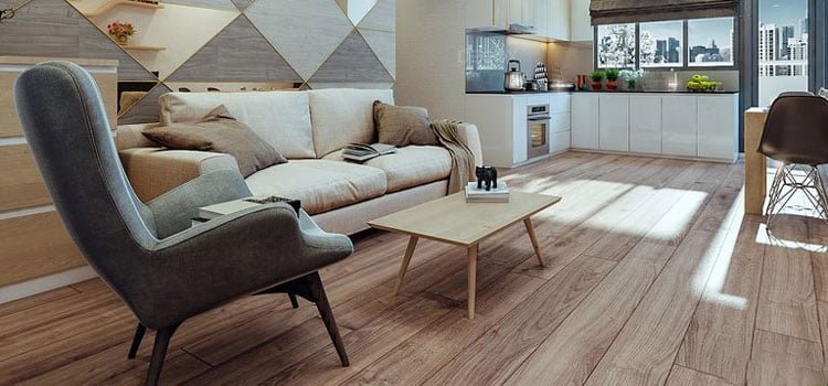 anh-thanh-thiet-ke-noi-that-chung-cu-goldmark-city-anh-thanh-