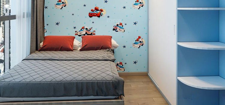 anh-trinh-thiet-ke-noi-that-chung-cu-70m2