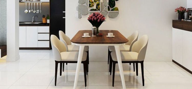 anh-tung-thiet-ke-noi-that-chung-cu-48.5m2