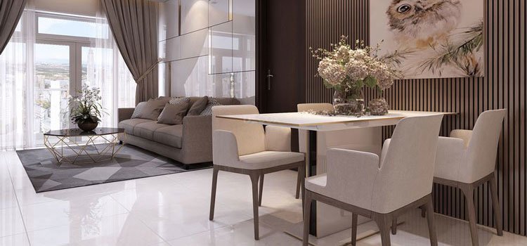 anh-vinh-thiet-ke-noi-that-chung-cu-109m2-lac-hong-1-