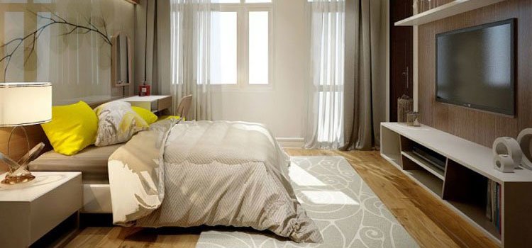 chi-linh-thiet-ke-noi-that-chung-cu-imsperia-garden-80m2-10