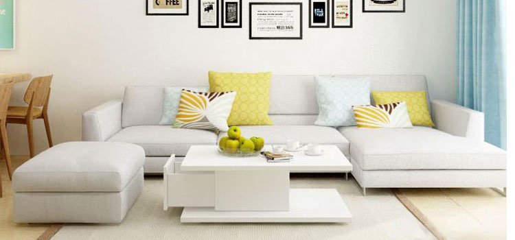 chi-trang-thiet-ke-noi-that-chung-cu-vimeco-nguyen-chanh-70m2-chi-trang