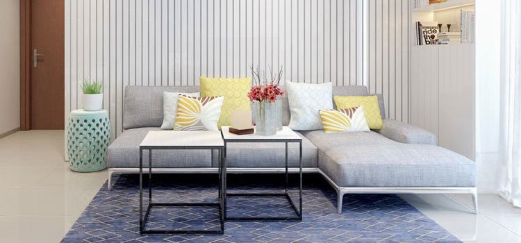 thiet-ke-noi-that-66m2-chung-cu-plaschem-long-bien