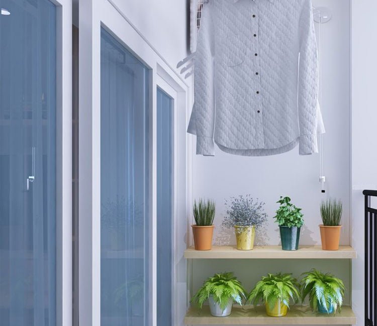 Thiết kế nội thất chung cư Viglacera 62m2 - Anh Khôi 13 thiet-ke-noi-that-can-ho-chung-cu-62m2-viglacera-anh-khoi (1)