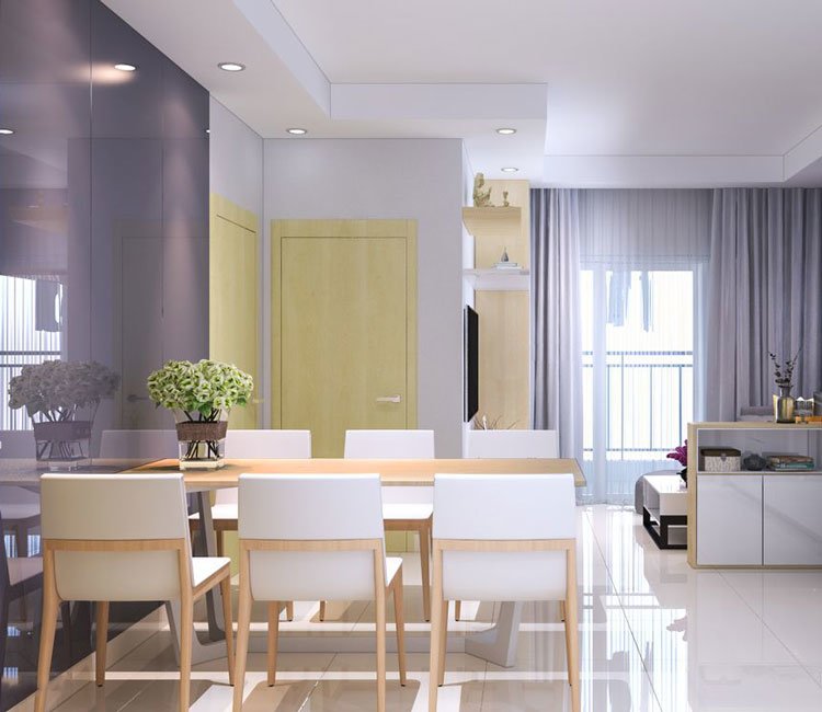 Thiết kế nội thất chung cư Viglacera 62m2 - Anh Khôi 3 thiet-ke-noi-that-can-ho-chung-cu-62m2-viglacera-anh-khoi (10)