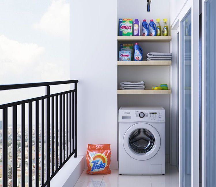 Thiết kế nội thất chung cư Viglacera 62m2 - Anh Khôi 12 thiet-ke-noi-that-can-ho-chung-cu-62m2-viglacera-anh-khoi (13)