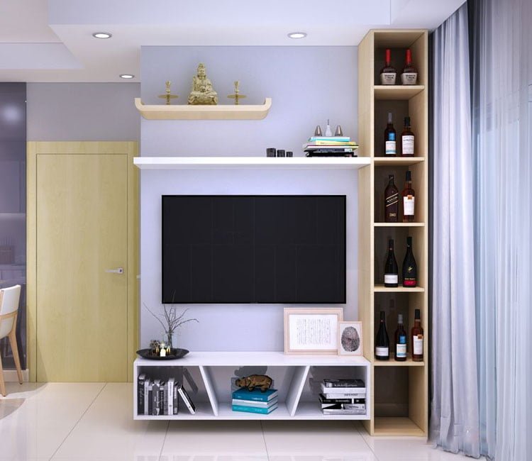 Thiết kế nội thất chung cư Viglacera 62m2 - Anh Khôi 2 thiet-ke-noi-that-can-ho-chung-cu-62m2-viglacera-anh-khoi (2)