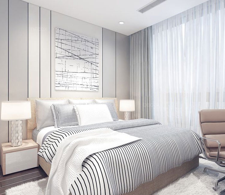 thiet-ke-noi-that-can-ho-chung-cu-70m2-anh-minh-hoa-phat (13)