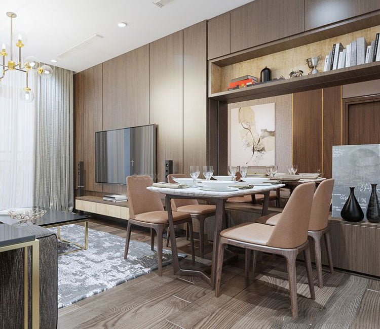 thiet-ke-noi-that-can-ho-chung-cu-70m2-anh-minh-hoa-phat (2)