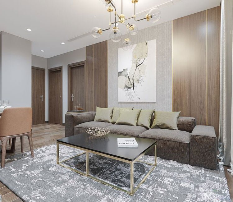 thiet-ke-noi-that-can-ho-chung-cu-70m2-anh-minh-hoa-phat (5)