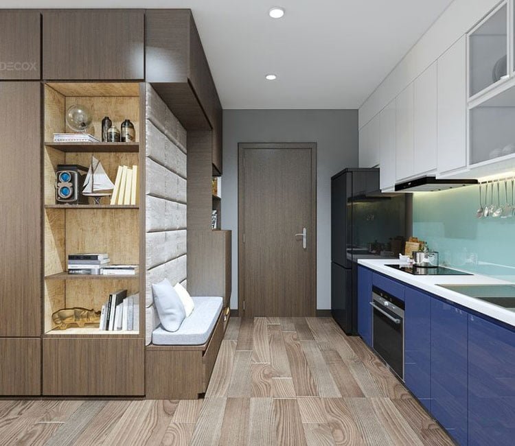 thiet-ke-noi-that-can-ho-chung-cu-70m2-anh-minh-hoa-phat (7)