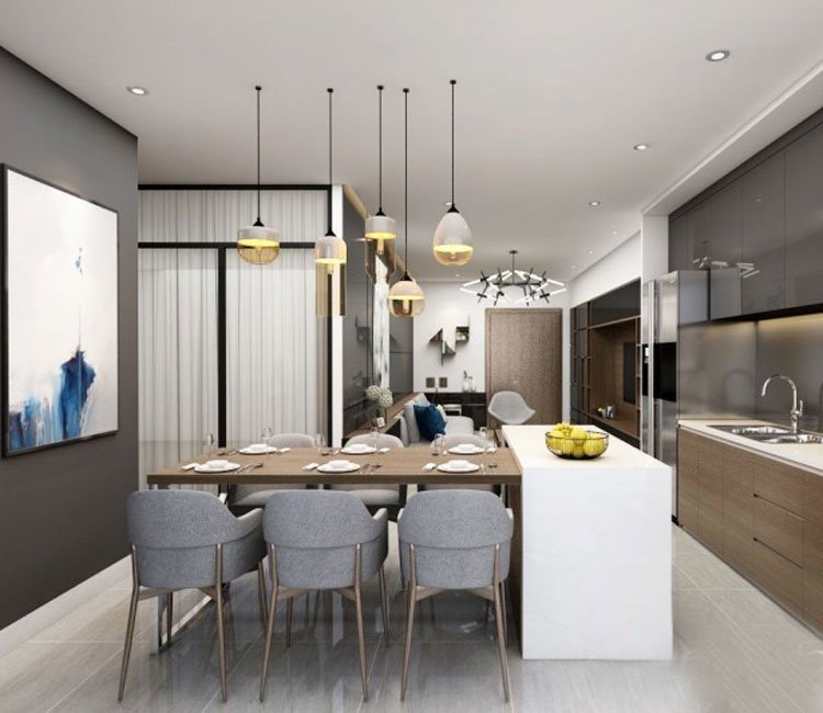 thiet-ke-noi-that-chung-cu-113m2-aqua-spring-chi-dao (1)