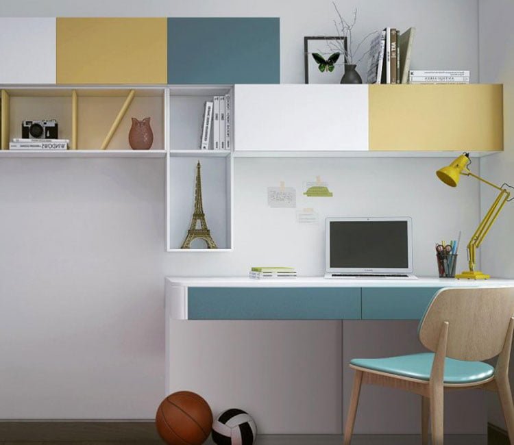 thiet-ke-noi-that-chung-cu-113m2-aqua-spring-chi-dao (10)