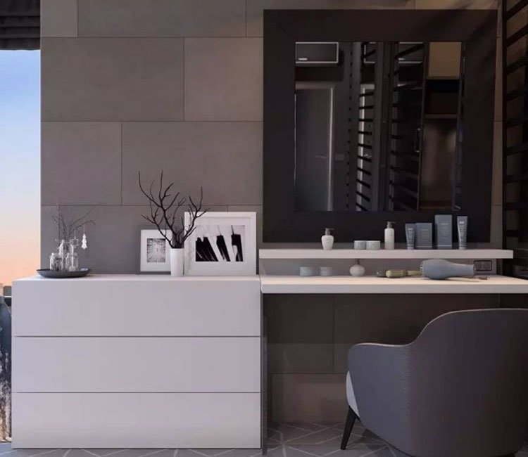 thiet-ke-noi-that-chung-cu-113m2-aqua-spring-chi-dao (10)