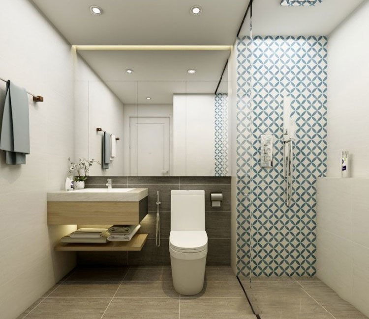 thiet-ke-noi-that-chung-cu-113m2-aqua-spring-chi-dao (12)