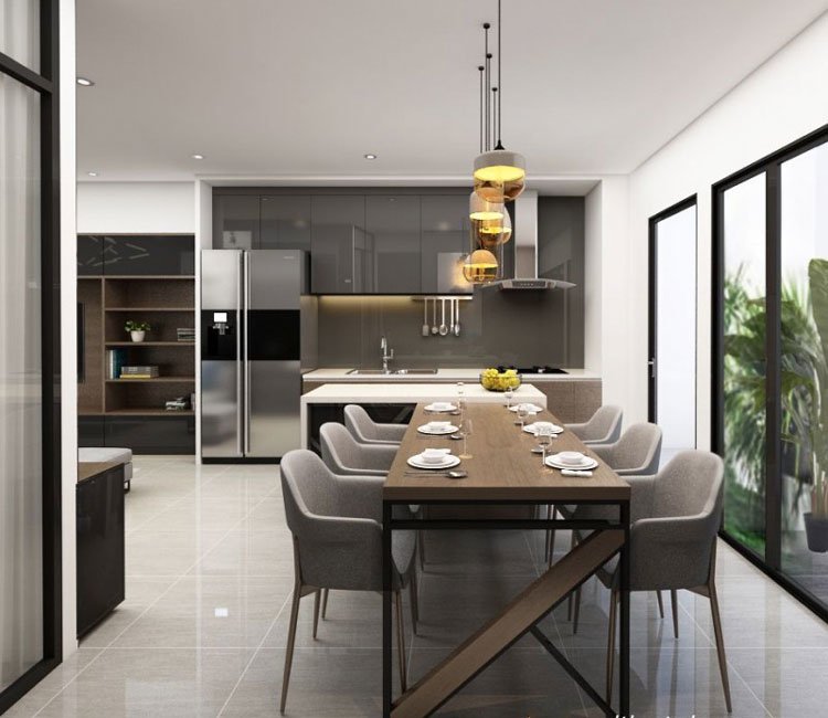 thiet-ke-noi-that-chung-cu-113m2-aqua-spring-chi-dao (14)